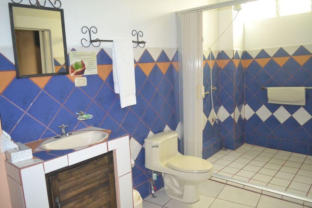 Arenal By Regina Hotel 3*